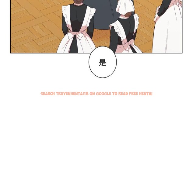 查看漫画吉賽兒之血 - 第30話 - sayhentaiz.net中的4076390图片