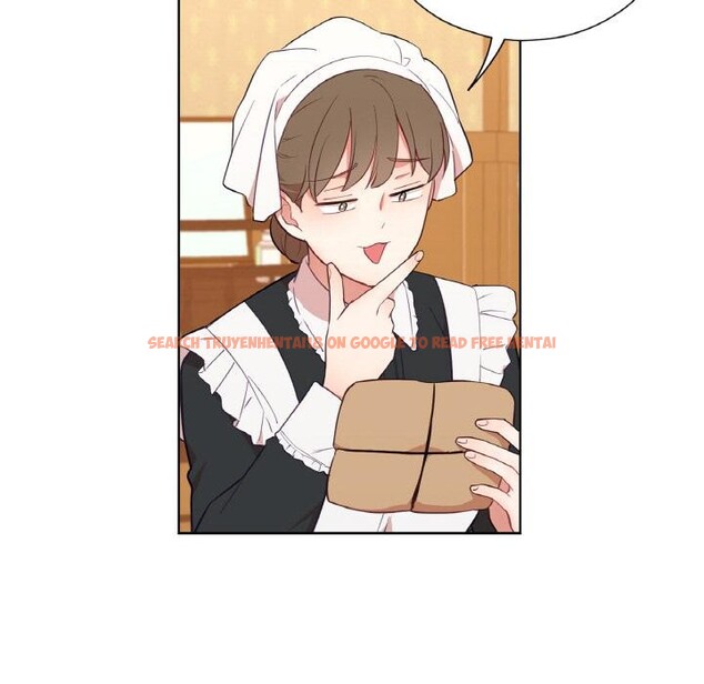 查看漫画吉賽兒之血 - 第30話 - sayhentaiz.net中的4076400图片