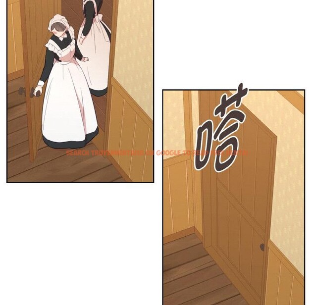 查看漫画吉賽兒之血 - 第30話 - sayhentaiz.net中的4076403图片