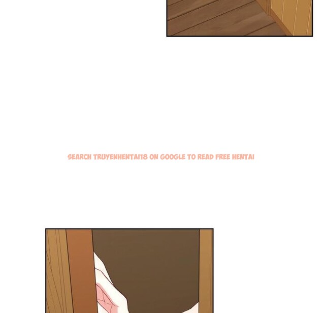 查看漫画吉賽兒之血 - 第30話 - sayhentaiz.net中的4076404图片