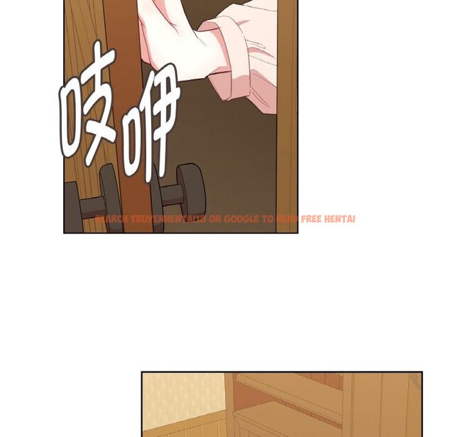 查看漫画吉賽兒之血 - 第30話 - sayhentaiz.net中的4076405图片