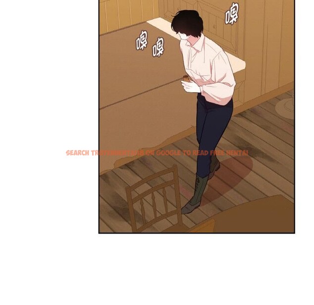 查看漫画吉賽兒之血 - 第30話 - sayhentaiz.net中的4076406图片