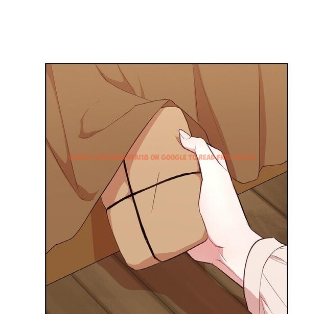 查看漫画吉賽兒之血 - 第30話 - sayhentaiz.net中的4076407图片