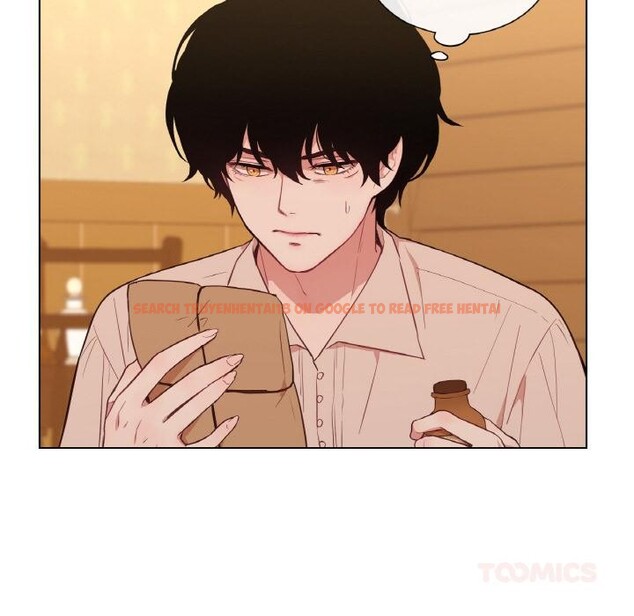 查看漫画吉賽兒之血 - 第30話 - sayhentaiz.net中的4076410图片