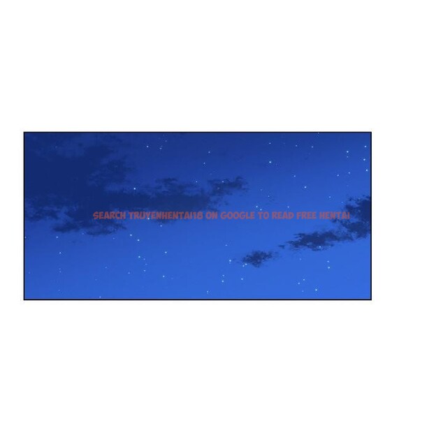 查看漫画吉賽兒之血 - 第30話 - sayhentaiz.net中的4076411图片