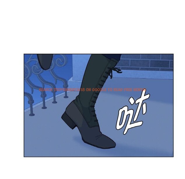 查看漫画吉賽兒之血 - 第30話 - sayhentaiz.net中的4076412图片