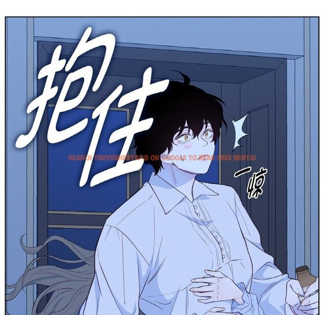 查看漫画吉賽兒之血 - 第30話 - sayhentaiz.net中的4076415图片