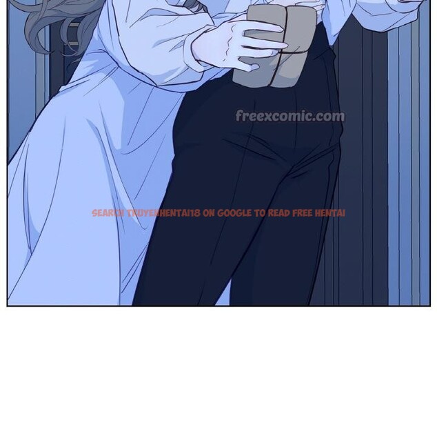 查看漫画吉賽兒之血 - 第30話 - sayhentaiz.net中的4076416图片