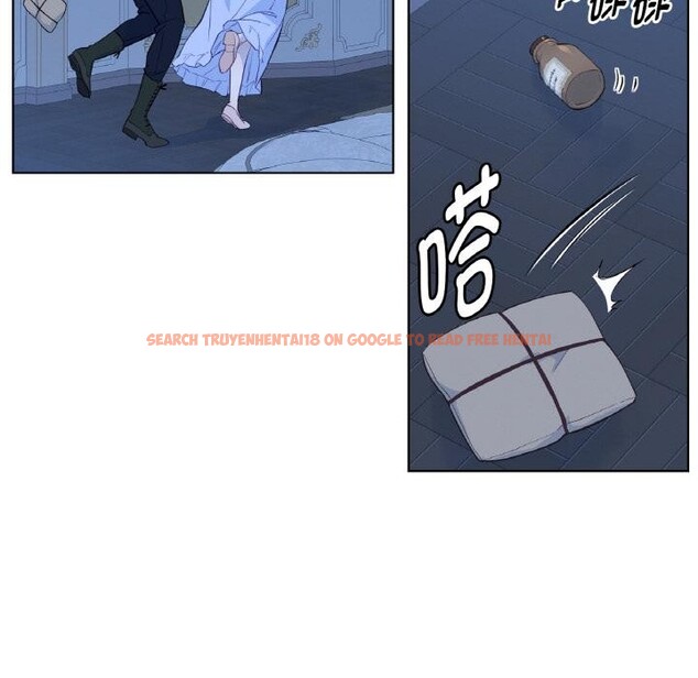 查看漫画吉賽兒之血 - 第30話 - sayhentaiz.net中的4076419图片