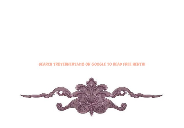 查看漫画吉賽兒之血 - 第31話 - sayhentaiz.net中的4102673图片