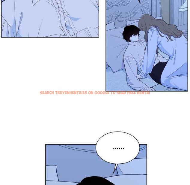 查看漫画吉賽兒之血 - 第31話 - sayhentaiz.net中的4102677图片