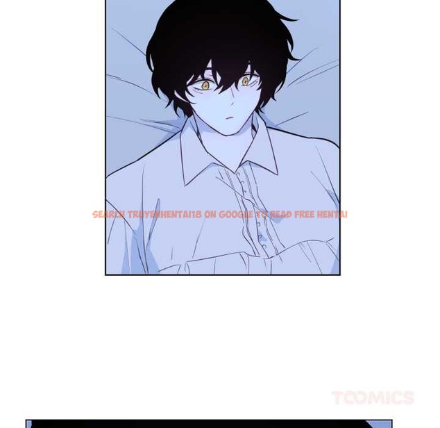 查看漫画吉賽兒之血 - 第31話 - sayhentaiz.net中的4102678图片