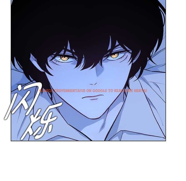 查看漫画吉賽兒之血 - 第31話 - sayhentaiz.net中的4102679图片