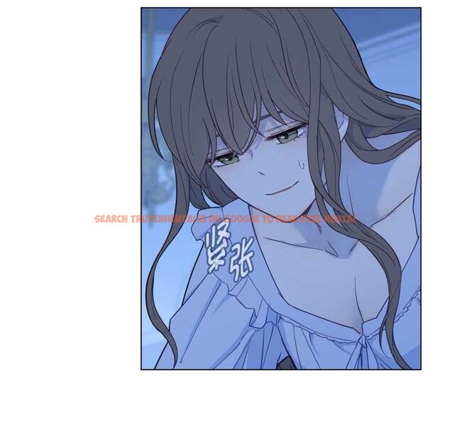 查看漫画吉賽兒之血 - 第31話 - sayhentaiz.net中的4102680图片