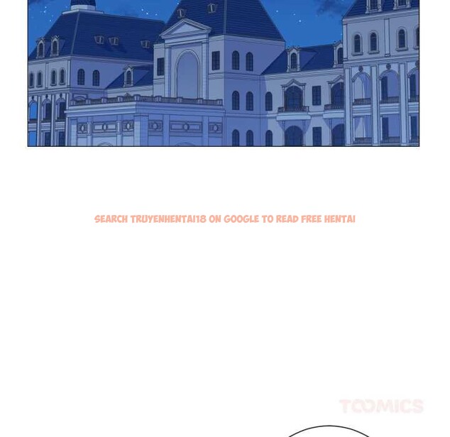 查看漫画吉賽兒之血 - 第31話 - sayhentaiz.net中的4102682图片