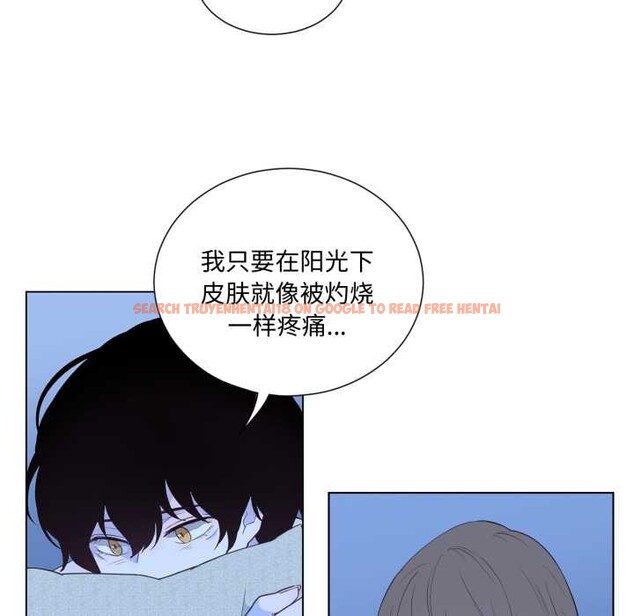 查看漫画吉賽兒之血 - 第31話 - sayhentaiz.net中的4102697图片