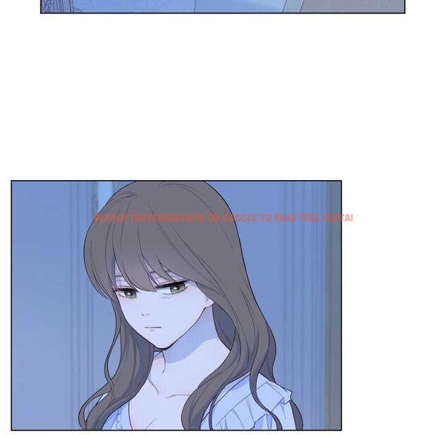 查看漫画吉賽兒之血 - 第31話 - sayhentaiz.net中的4102700图片