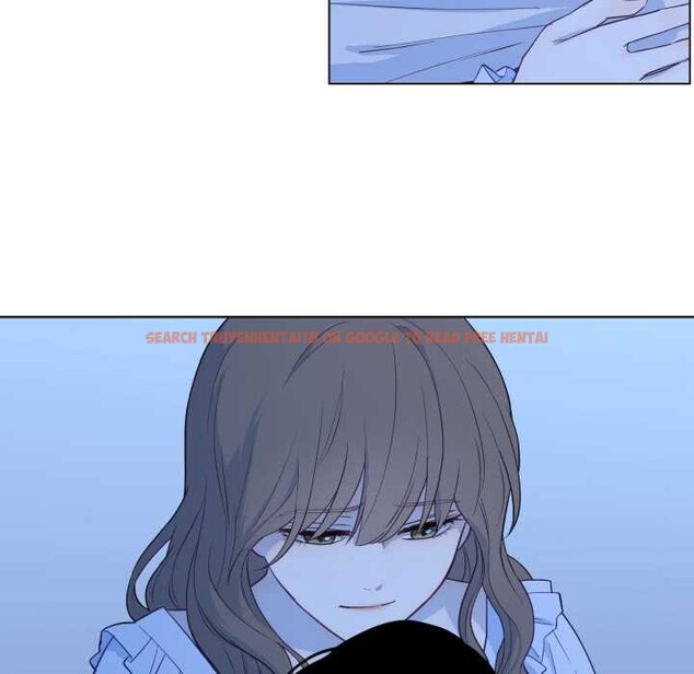 查看漫画吉賽兒之血 - 第31話 - sayhentaiz.net中的4102705图片