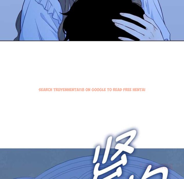 查看漫画吉賽兒之血 - 第31話 - sayhentaiz.net中的4102706图片