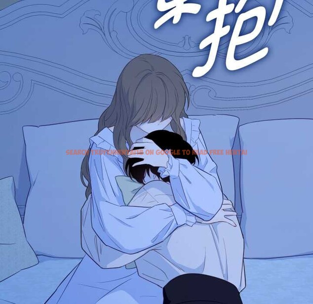 查看漫画吉賽兒之血 - 第31話 - sayhentaiz.net中的4102707图片