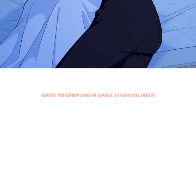 查看漫画吉賽兒之血 - 第31話 - sayhentaiz.net中的4102708图片