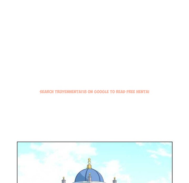 查看漫画吉賽兒之血 - 第31話 - sayhentaiz.net中的4102709图片