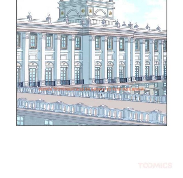 查看漫画吉賽兒之血 - 第31話 - sayhentaiz.net中的4102710图片