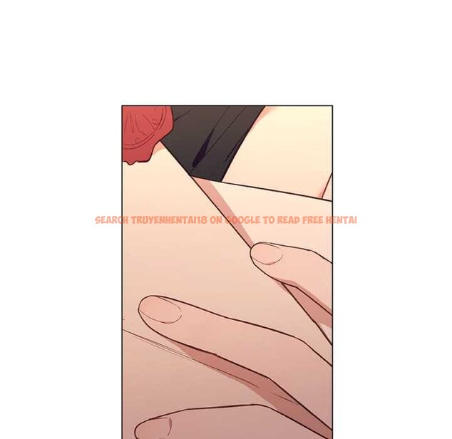 查看漫画吉賽兒之血 - 第31話 - sayhentaiz.net中的4102711图片