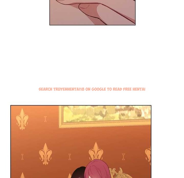 查看漫画吉賽兒之血 - 第31話 - sayhentaiz.net中的4102712图片