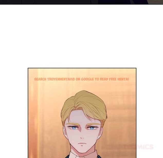 查看漫画吉賽兒之血 - 第31話 - sayhentaiz.net中的4102718图片