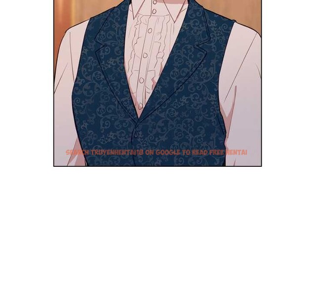 查看漫画吉賽兒之血 - 第31話 - sayhentaiz.net中的4102719图片