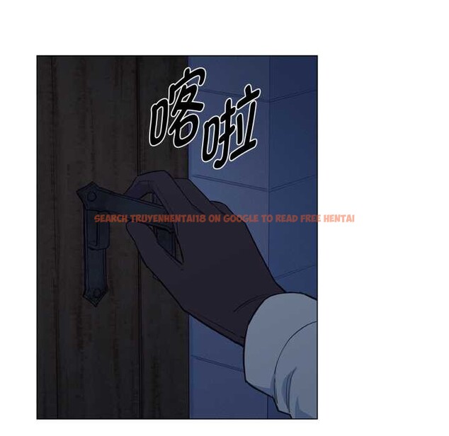 查看漫画吉賽兒之血 - 第31話 - sayhentaiz.net中的4102721图片