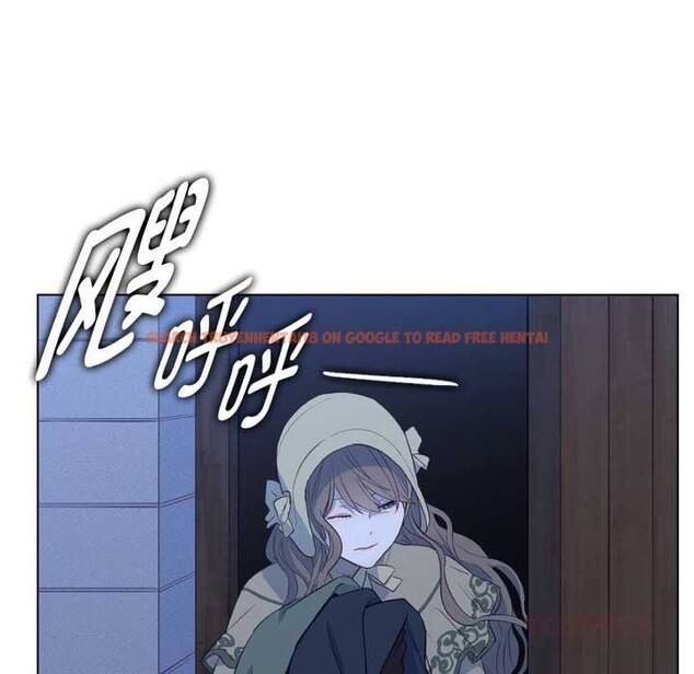 查看漫画吉賽兒之血 - 第31話 - sayhentaiz.net中的4102722图片