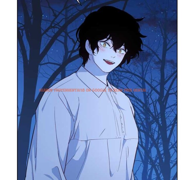 查看漫画吉賽兒之血 - 第31話 - sayhentaiz.net中的4102724图片