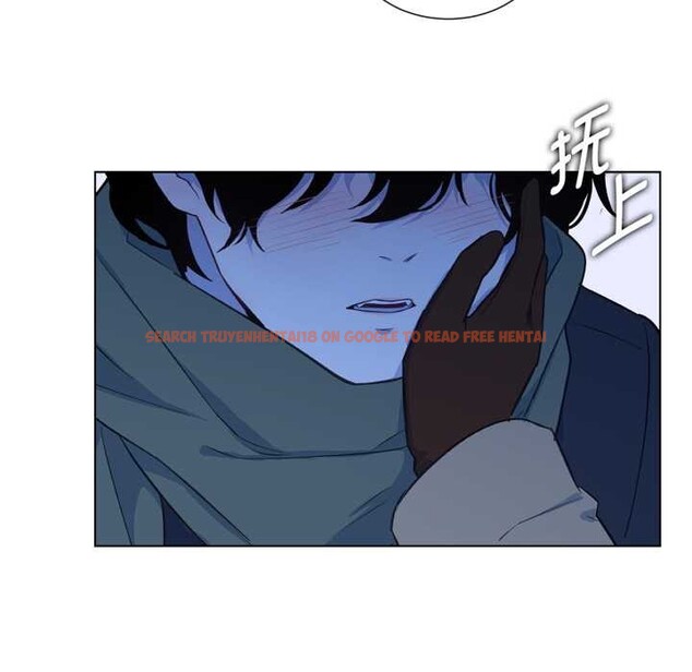 查看漫画吉賽兒之血 - 第31話 - sayhentaiz.net中的4102728图片