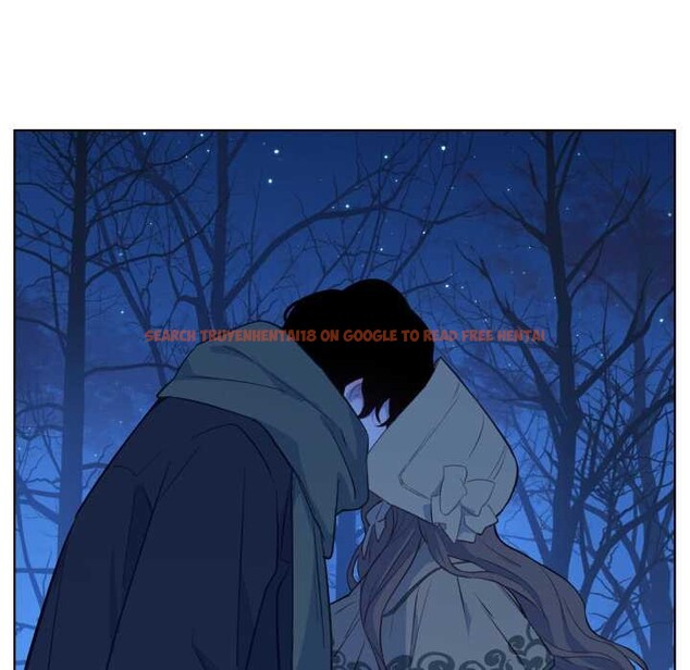 查看漫画吉賽兒之血 - 第31話 - sayhentaiz.net中的4102729图片