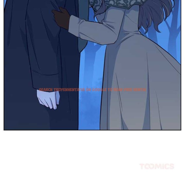 查看漫画吉賽兒之血 - 第31話 - sayhentaiz.net中的4102730图片