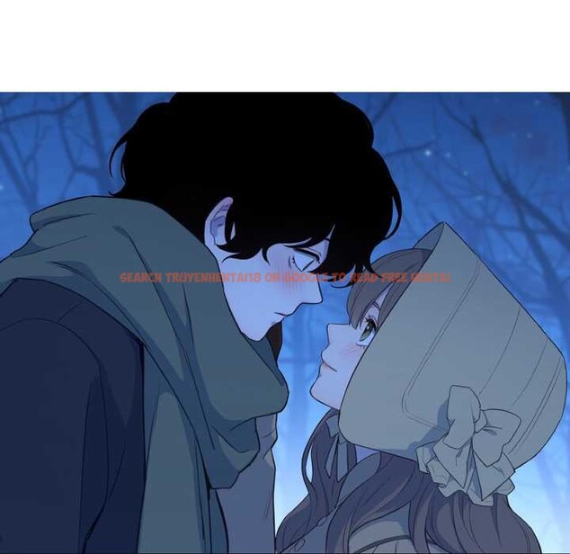 查看漫画吉賽兒之血 - 第31話 - sayhentaiz.net中的4102731图片