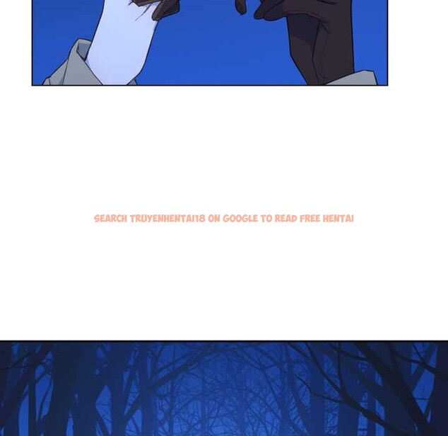 查看漫画吉賽兒之血 - 第31話 - sayhentaiz.net中的4102733图片