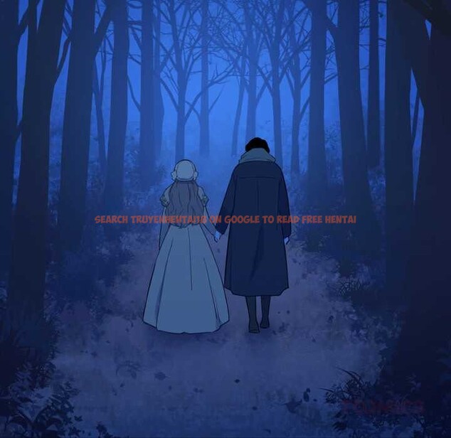 查看漫画吉賽兒之血 - 第31話 - sayhentaiz.net中的4102734图片