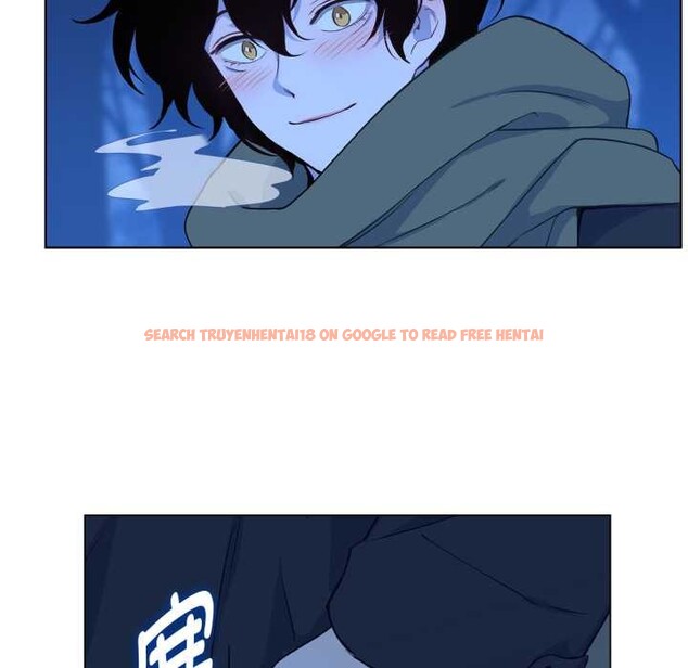 查看漫画吉賽兒之血 - 第31話 - sayhentaiz.net中的4102741图片