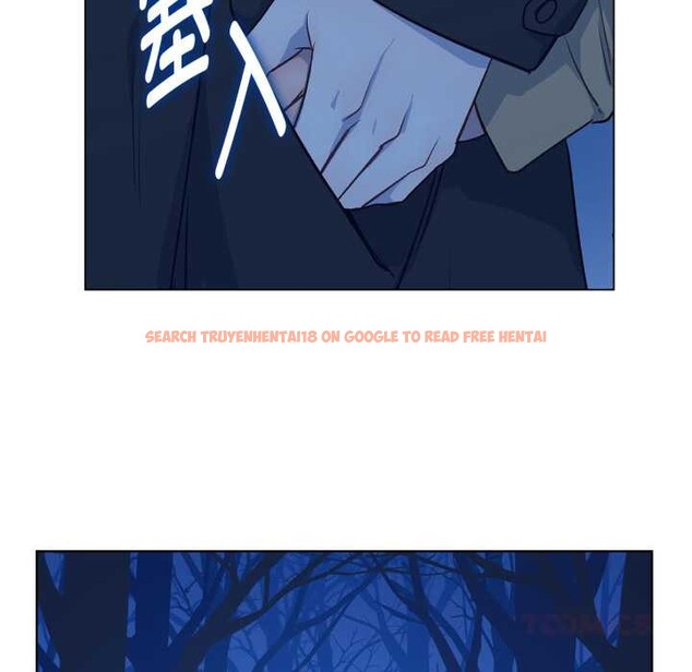 查看漫画吉賽兒之血 - 第31話 - sayhentaiz.net中的4102742图片