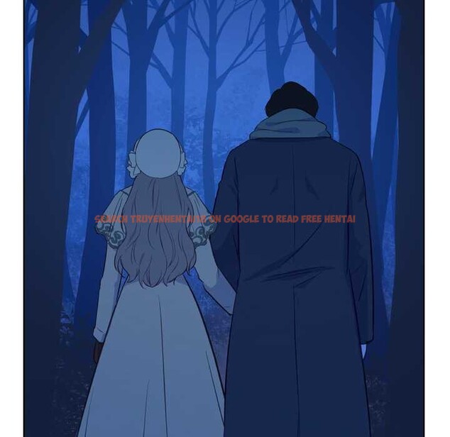 查看漫画吉賽兒之血 - 第31話 - sayhentaiz.net中的4102743图片