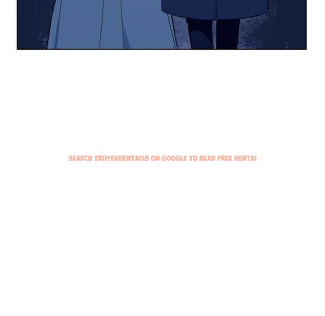 查看漫画吉賽兒之血 - 第31話 - sayhentaiz.net中的4102744图片