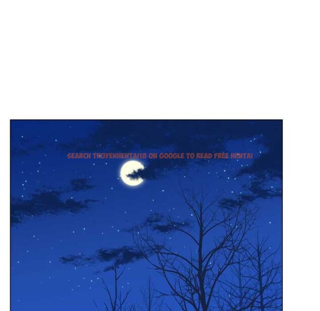 查看漫画吉賽兒之血 - 第31話 - sayhentaiz.net中的4102745图片