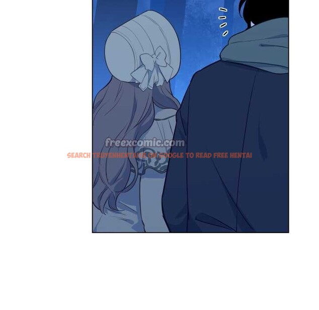 查看漫画吉賽兒之血 - 第31話 - sayhentaiz.net中的4102747图片