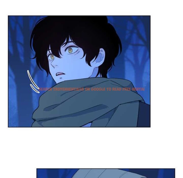 查看漫画吉賽兒之血 - 第31話 - sayhentaiz.net中的4102748图片