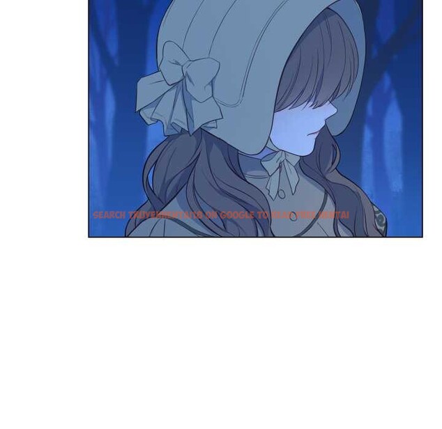 查看漫画吉賽兒之血 - 第31話 - sayhentaiz.net中的4102749图片