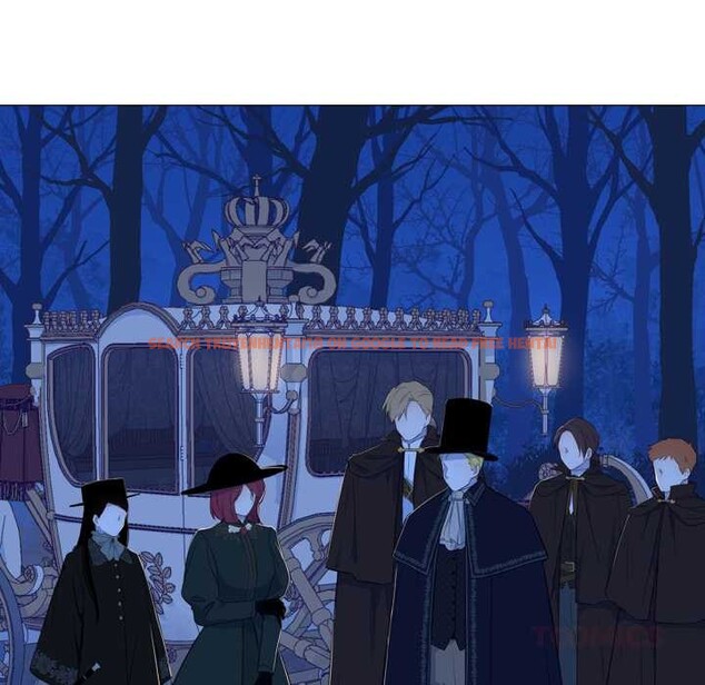 查看漫画吉賽兒之血 - 第31話 - sayhentaiz.net中的4102750图片