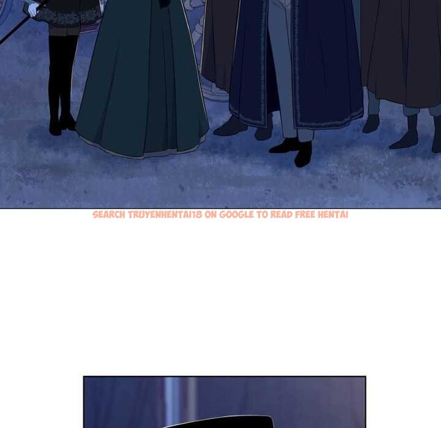 查看漫画吉賽兒之血 - 第31話 - sayhentaiz.net中的4102751图片